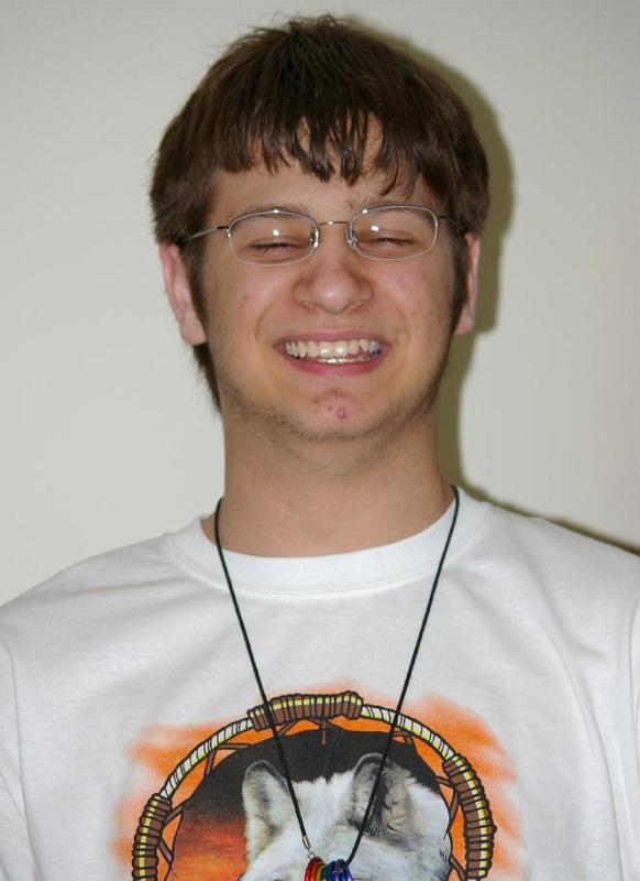 joe glasses.jpg